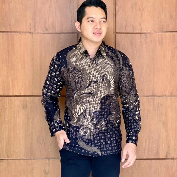 cover-Baju Batik Pria UTUNGGA Lapis Furing Halus BY BATIKSOLOAMANAH-1