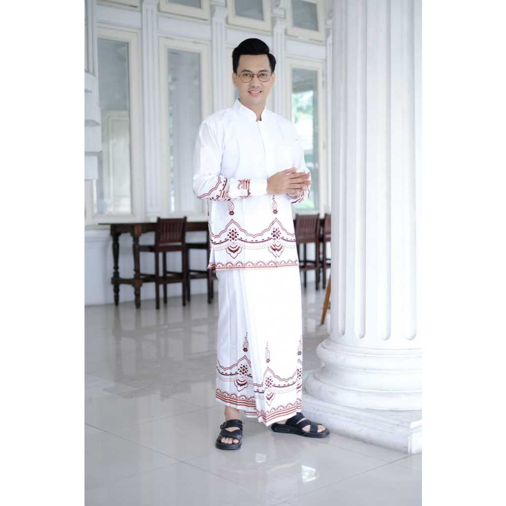 cover-SARUNG BATIK SOLO HENNA BATIKSOLOAMANAH-1