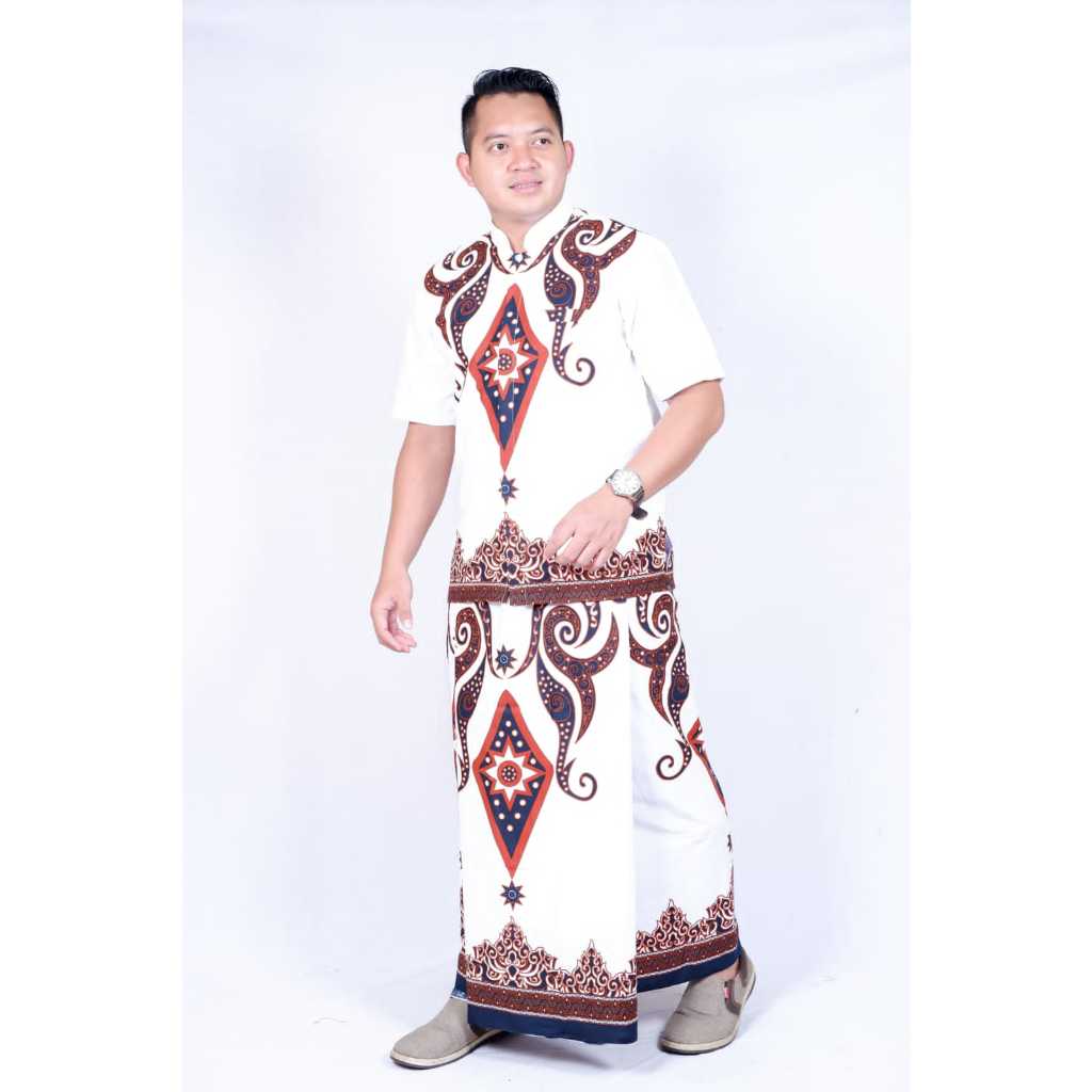 cover-SARUNG BATIK SOLO PERMATA PUTIH BATIKSOLOAMANAH-1