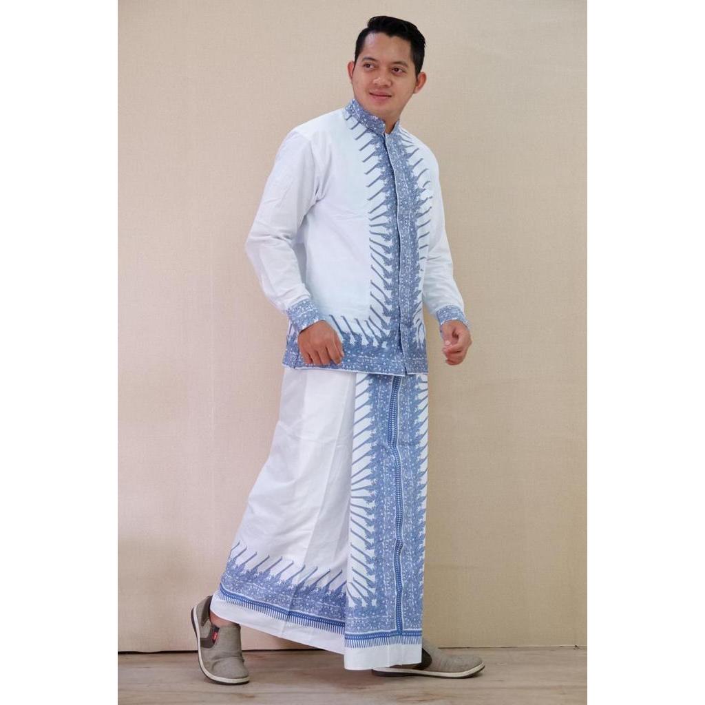 cover-SARUNG BATIK SOLO MODANG PUTIH BATIKSOLOAMANAH-1