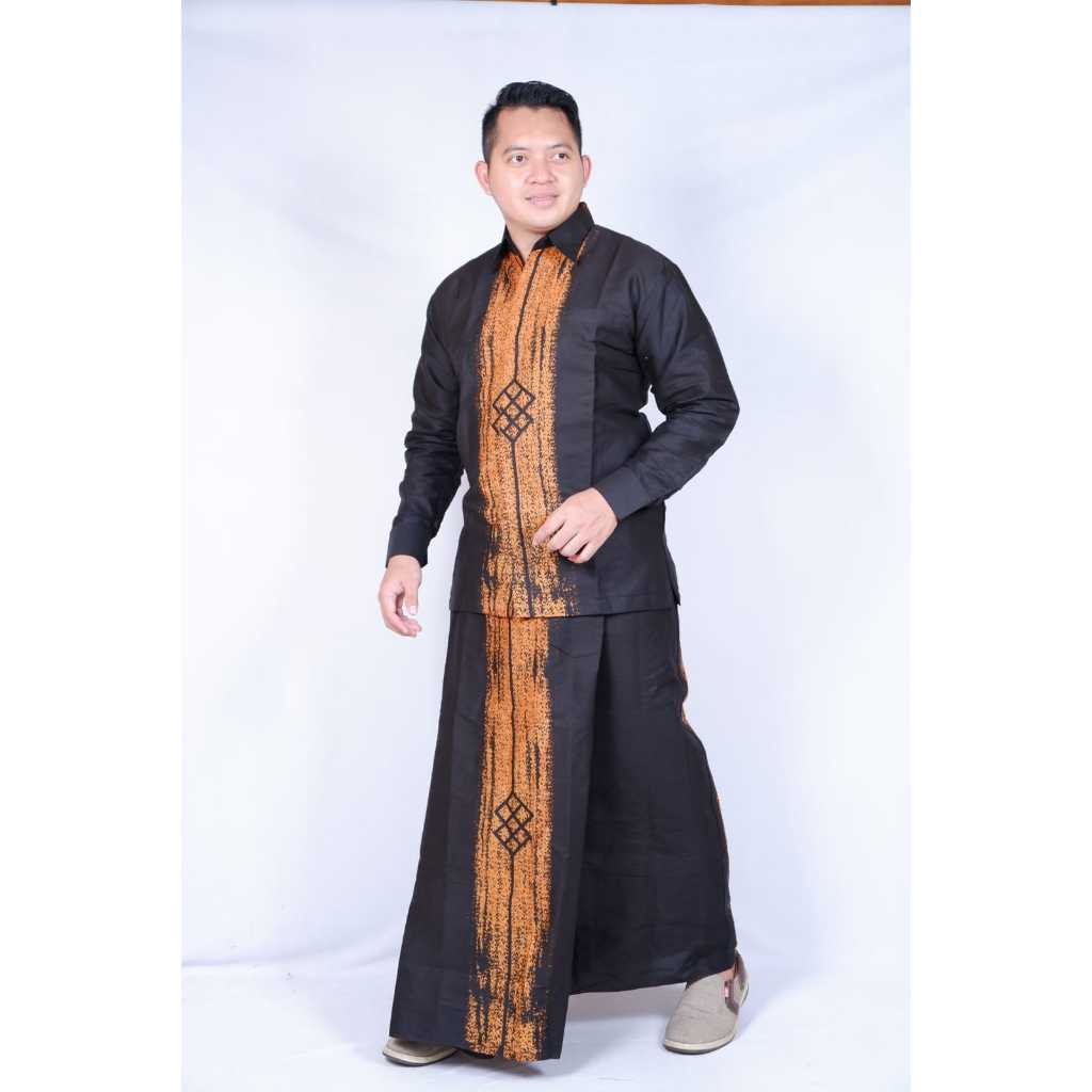 cover-SARUNG BATIK SOLO WAJIK BATIKSOLOAMANAH-1