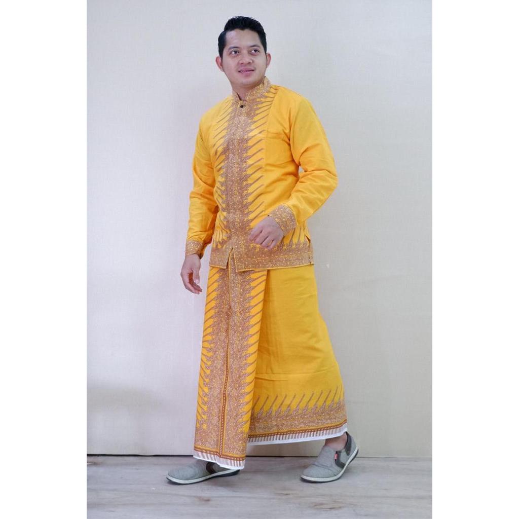 cover-SARUNG BATIK SOLO MODANG KUNING BATIKSOLOAMANAH-1