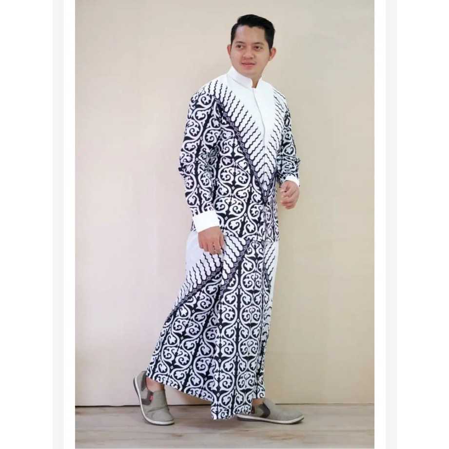 cover-SARUNG BATIK SOLO AKAR PUTIH BATIKSOLOAMANAH-1