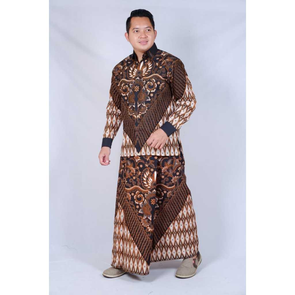 cover-SARUNG BATIK SOLO DIRGANTARA BATIKSOLOAMANAH-1