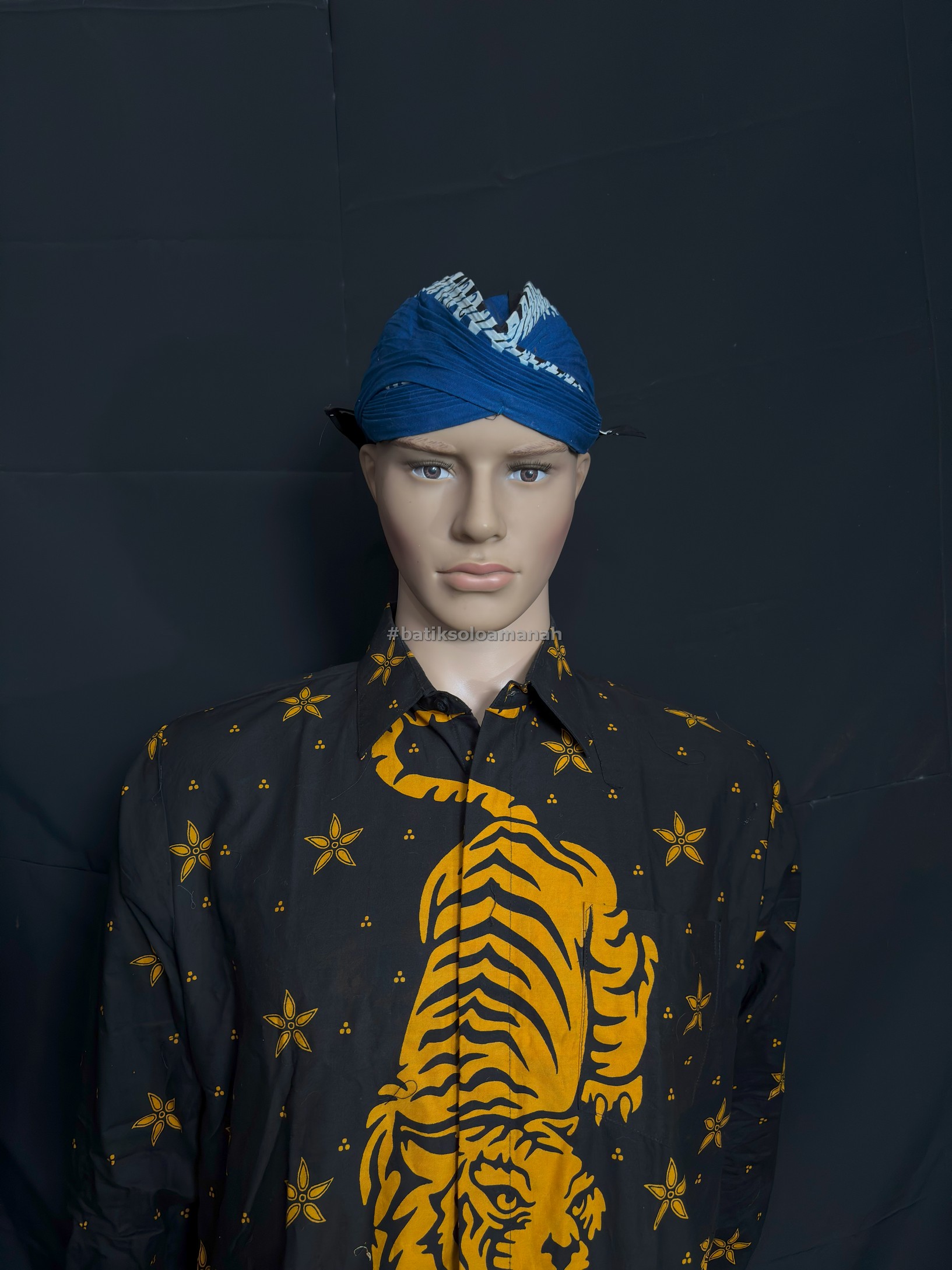 cover-BLANGKON JOGJA ALUSAN SAMURAI BIRU BISA DILIPAT-1