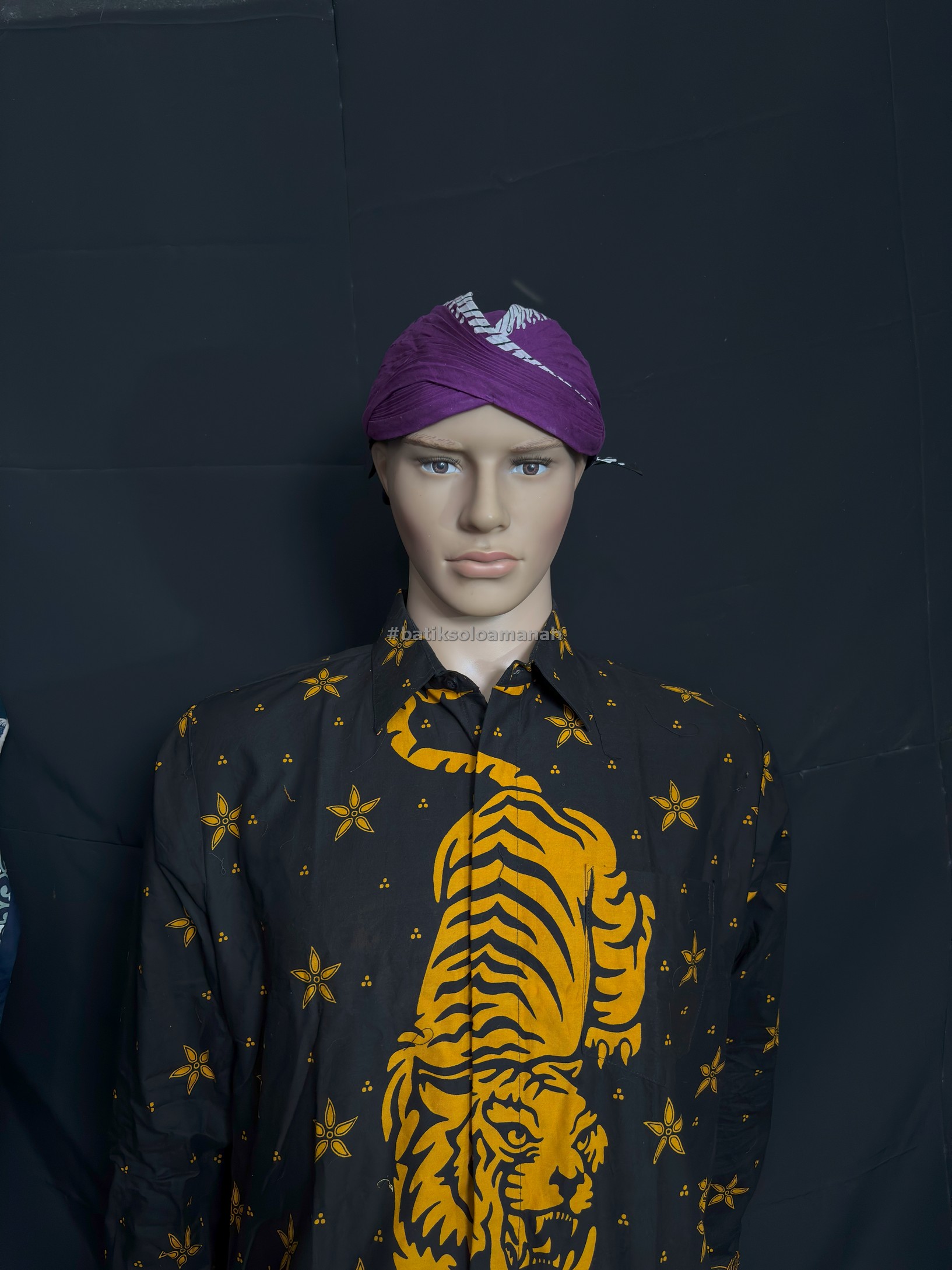 cover-BLANGKON JOGJA ALUSAN SAMURAI UNGU BISA DILIPAT-1