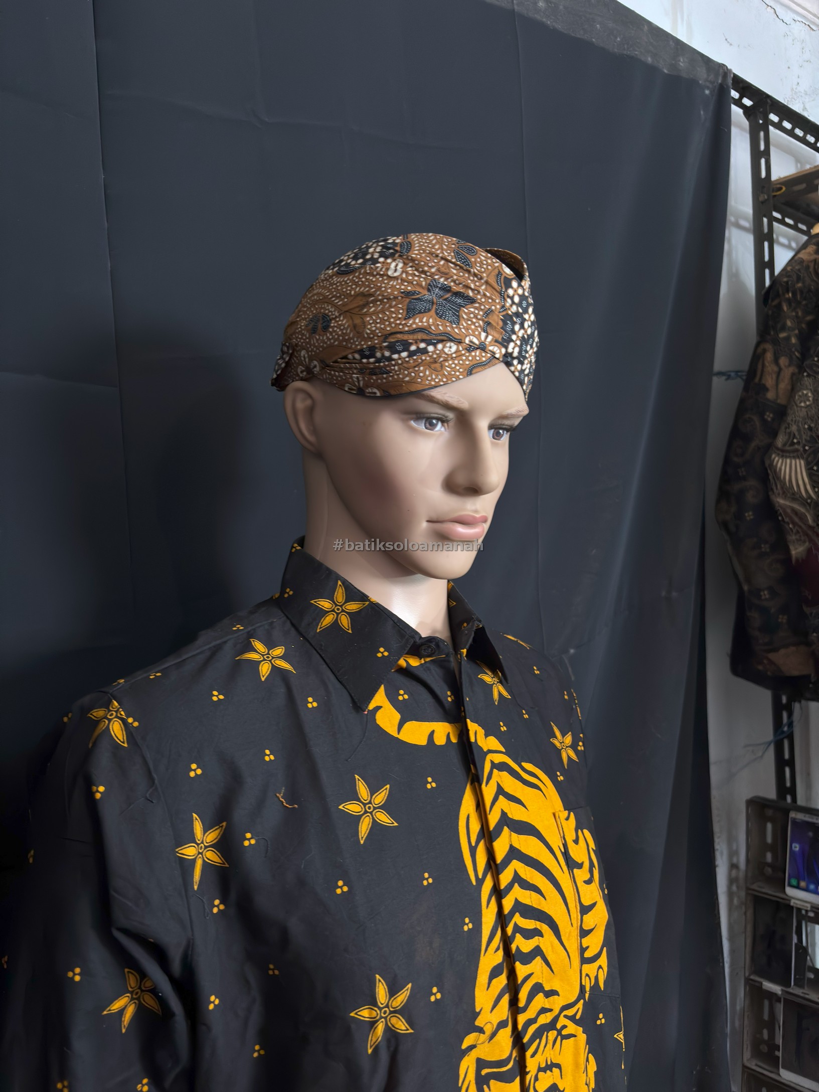 img-BLANGKON JOGJA ALUSAN WARNA COKLAT-2