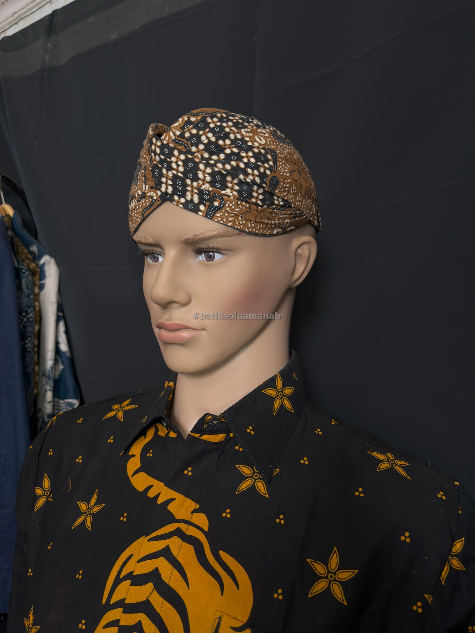 img-BLANGKON JOGJA ALUSAN WARNA COKLAT-3