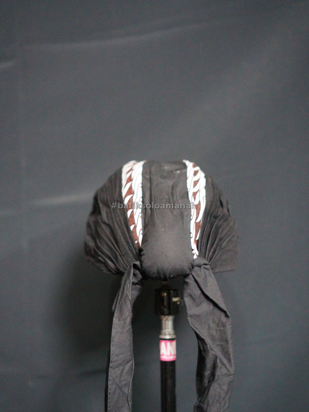 img-BLANGKON JOGJA LIPAT SLIWIR SAMURAI PUTIH SUNAN KALIJAGA-3