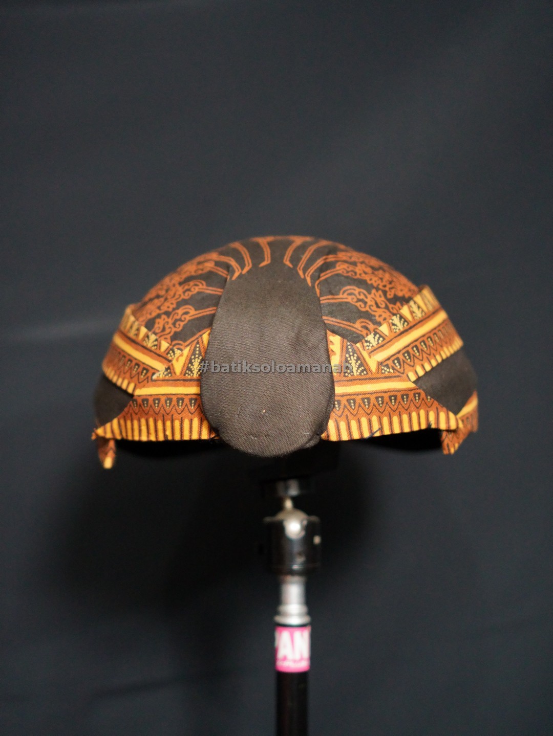 img-BLANGKON SOLO CABUT MODANG BIASA-4