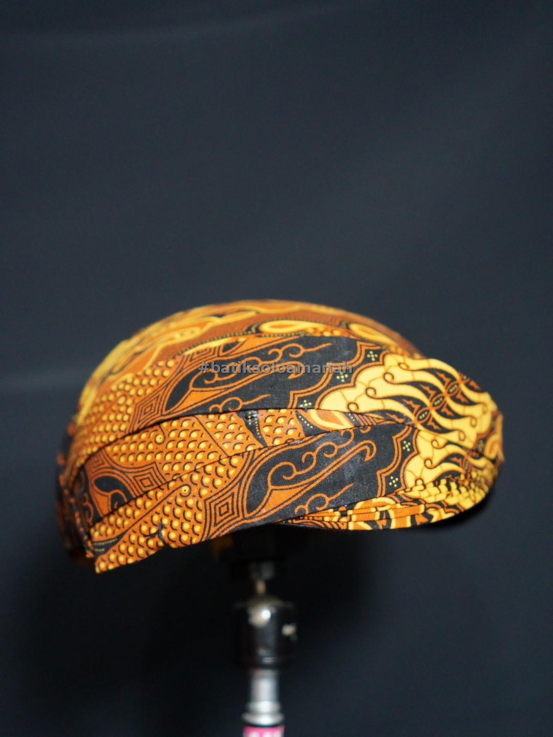 img-BLANGKON SOLO MOTIF PARANG METE-3