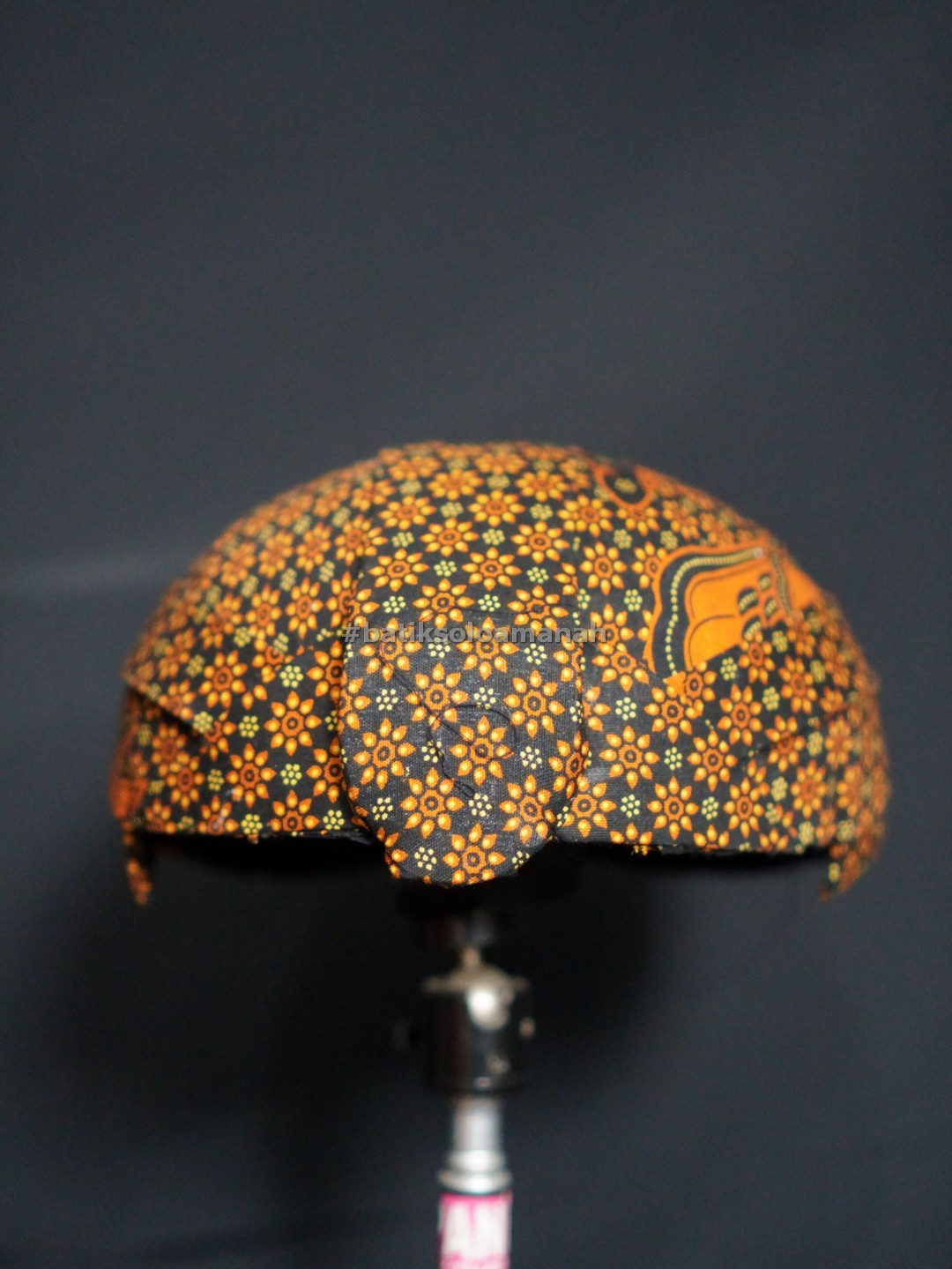 img-BLANGKON SOLO MOTIF TRUNTUM GURDO MIX-4